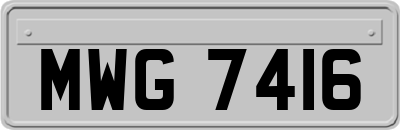 MWG7416