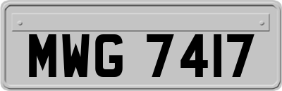 MWG7417