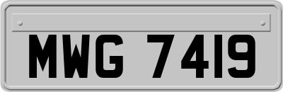 MWG7419