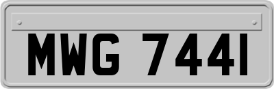 MWG7441