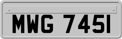 MWG7451