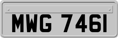 MWG7461