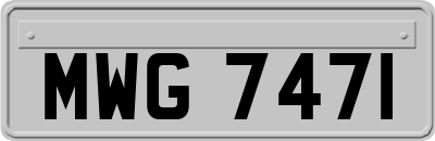 MWG7471