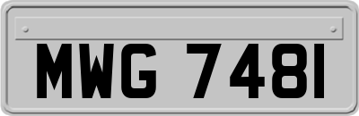 MWG7481