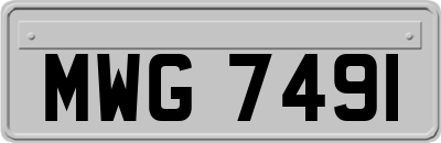 MWG7491