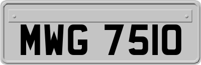 MWG7510