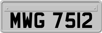 MWG7512