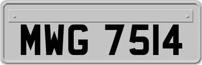 MWG7514