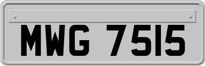 MWG7515