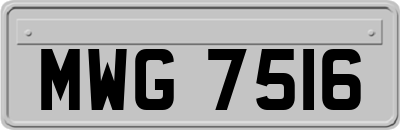 MWG7516