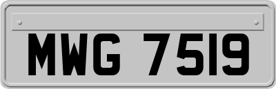 MWG7519