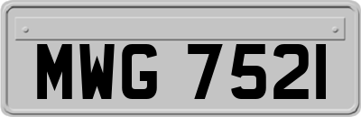 MWG7521