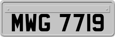 MWG7719