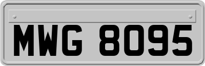 MWG8095