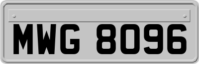 MWG8096