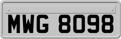 MWG8098