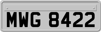 MWG8422