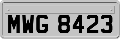 MWG8423