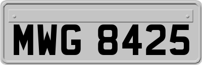 MWG8425