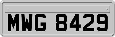 MWG8429