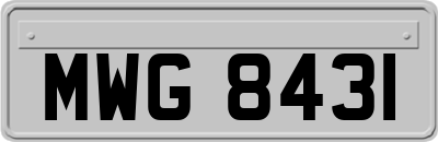 MWG8431