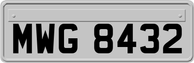 MWG8432