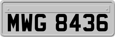 MWG8436