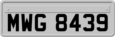 MWG8439