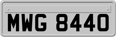 MWG8440