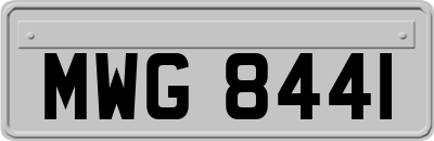 MWG8441