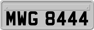 MWG8444