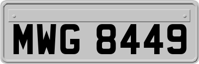 MWG8449