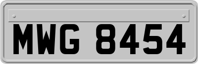 MWG8454