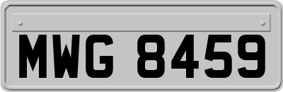 MWG8459