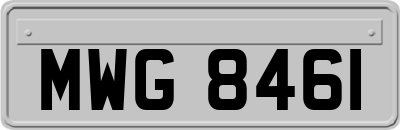 MWG8461