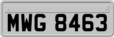 MWG8463