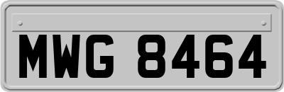 MWG8464