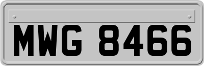 MWG8466