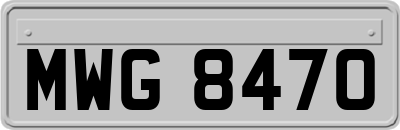 MWG8470