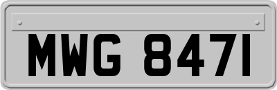 MWG8471