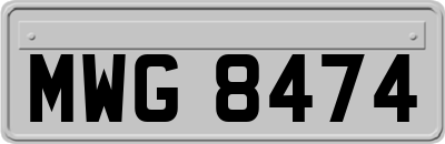 MWG8474