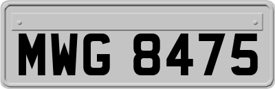 MWG8475