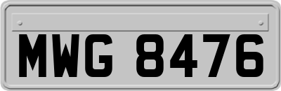 MWG8476