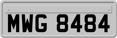 MWG8484