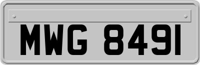 MWG8491