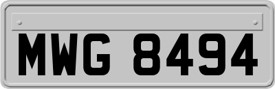 MWG8494