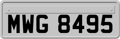 MWG8495