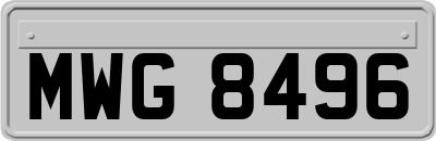 MWG8496