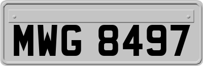 MWG8497