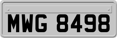 MWG8498